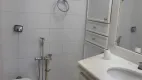 Foto 4 de Apartamento com 1 Quarto para alugar, 48m² em Barra, Salvador