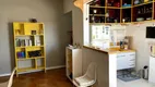 Foto 8 de Apartamento com 2 Quartos à venda, 68m² em Azenha, Porto Alegre