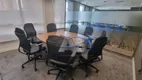 Foto 7 de Sala Comercial para alugar, 300m² em Vila Olímpia, São Paulo