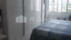 Foto 4 de Apartamento com 1 Quarto à venda, 60m² em  Vila Valqueire, Rio de Janeiro