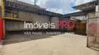 Foto 2 de Ponto Comercial para alugar, 374m² em Santo Amaro, São Paulo