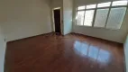 Foto 5 de Casa com 3 Quartos à venda, 174m² em Parque dos Bandeirantes, Ribeirão Preto