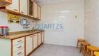 Foto 7 de Apartamento com 2 Quartos à venda, 68m² em Centro Histórico, Porto Alegre