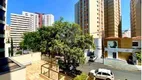 Foto 11 de Apartamento com 3 Quartos à venda, 230m² em Cambuí, Campinas