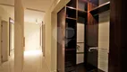 Foto 24 de Apartamento com 3 Quartos à venda, 226m² em Bela Vista, São Paulo