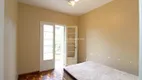Foto 22 de Apartamento com 3 Quartos à venda, 187m² em Higienópolis, Porto Alegre