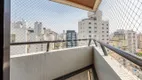 Foto 28 de Apartamento com 4 Quartos à venda, 247m² em Aclimação, São Paulo