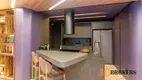 Foto 10 de Apartamento com 2 Quartos à venda, 139m² em Vila Nova Conceição, São Paulo