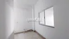 Foto 12 de Ponto Comercial para alugar, 300m² em Cohab A, Gravataí