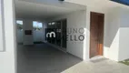 Foto 5 de Sobrado com 3 Quartos à venda, 140m² em Ribeirão da Ilha, Florianópolis