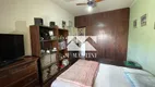 Foto 17 de Casa com 3 Quartos à venda, 268m² em Alto, Piracicaba