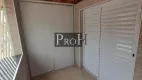 Foto 19 de Sobrado com 2 Quartos à venda, 115m² em Vila Humaita, Santo André