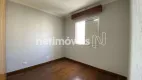 Foto 14 de Apartamento com 3 Quartos para venda ou aluguel, 90m² em Jardim Ampliação, São Paulo