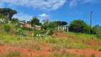 Foto 2 de Lote/Terreno à venda, 840m² em Campestre, São Leopoldo