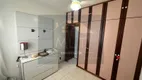 Foto 18 de Apartamento com 3 Quartos à venda, 110m² em Vila Isabel, Rio de Janeiro