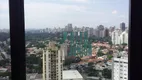 Foto 11 de Sala Comercial para alugar, 184m² em Itaim Bibi, São Paulo