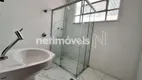 Foto 14 de Apartamento com 4 Quartos à venda, 130m² em Cruzeiro, Belo Horizonte