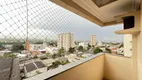 Foto 5 de Apartamento com 3 Quartos para alugar, 112m² em Setor Bueno, Goiânia