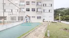 Foto 20 de Apartamento com 2 Quartos à venda, 55m² em Jardim Ester Yolanda, São Paulo