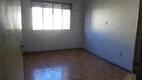 Foto 8 de Apartamento com 3 Quartos à venda, 96m² em Pio X, Caxias do Sul