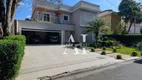 Foto 29 de Casa de Condomínio com 5 Quartos à venda, 480m² em Alphaville Residencial 12, Santana de Parnaíba