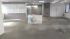 Foto 4 de Sala Comercial para alugar, 240m² em Brooklin, São Paulo