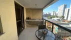 Foto 7 de Apartamento com 2 Quartos à venda, 80m² em Icaraí, Niterói