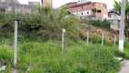 Foto 3 de Lote/Terreno à venda, 749m² em Outeiro de Passárgada, Cotia