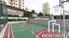 Foto 17 de Apartamento com 2 Quartos à venda, 56m² em Gopouva, Guarulhos