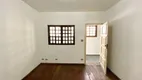 Foto 15 de Casa com 4 Quartos para alugar, 132m² em Vila Universitária, São Paulo