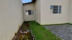 Foto 18 de Casa com 2 Quartos à venda, 80m² em Vista Alegre, Taubaté