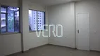 Foto 2 de Sala Comercial à venda, 36m² em Savassi, Belo Horizonte