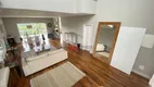 Foto 9 de Casa de Condomínio com 3 Quartos à venda, 255m² em Residencial San Diego, Vargem Grande Paulista