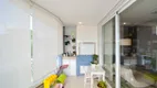 Foto 7 de Apartamento com 3 Quartos à venda, 150m² em Joao Paulo, Florianópolis
