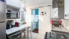 Foto 28 de Apartamento com 3 Quartos à venda, 81m² em Ipanema, Rio de Janeiro