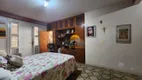 Foto 26 de Casa com 4 Quartos à venda, 300m² em Papicu, Fortaleza