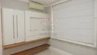 Foto 10 de Casa de Condomínio com 6 Quartos à venda, 418m² em Maua, São Caetano do Sul