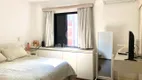 Foto 15 de Apartamento com 3 Quartos à venda, 140m² em Perdizes, São Paulo