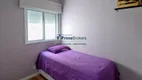 Foto 15 de Apartamento com 3 Quartos à venda, 141m² em Ipiranga, São Paulo