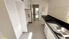 Foto 45 de Apartamento com 3 Quartos à venda, 145m² em Barra Funda, São Paulo