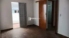 Foto 13 de Casa com 2 Quartos para alugar, 60m² em Parque Luiza, Embu das Artes