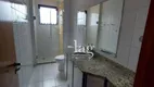 Foto 10 de Apartamento com 4 Quartos à venda, 275m² em Centro, Sorocaba