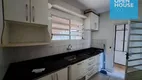 Foto 5 de Casa de Condomínio com 4 Quartos à venda, 136m² em Parque Anhangüera, Ribeirão Preto