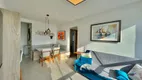 Foto 3 de Apartamento com 2 Quartos à venda, 69m² em Zona Nova, Capão da Canoa