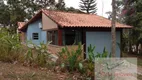 Foto 14 de Casa com 8 Quartos à venda, 320m² em Sertaozinho, Miguel Pereira