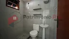 Foto 2 de Casa de Condomínio com 2 Quartos à venda, 64m² em Cordovil, Rio de Janeiro