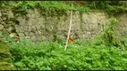 Foto 6 de Lote/Terreno à venda, 1000m² em Freguesia- Jacarepaguá, Rio de Janeiro