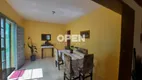 Foto 6 de Casa com 3 Quartos à venda, 100m² em Fátima, Canoas