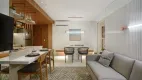 Foto 20 de Apartamento com 3 Quartos à venda, 98m² em Setor Bueno, Goiânia