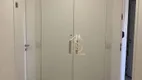 Foto 17 de Apartamento com 3 Quartos à venda, 128m² em Vila Andrade, São Paulo